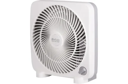 پنکه رومیزی هاله سه سرعته دمنده FTF-30H2S