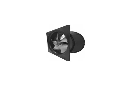 vib-ecotop-series